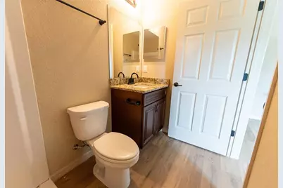 3783 SE 144th Street, Summerfield, FL 34491 - Photo 15