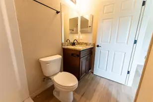 3783 SE 144th St, Summerfield, FL 34491 - Photo 15