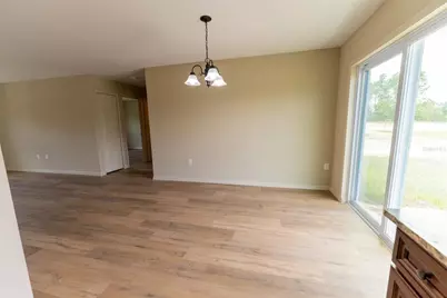 3783 SE 144th Street, Summerfield, FL 34491 - Photo 23
