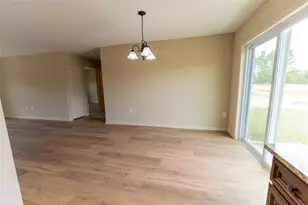 3783 SE 144th St, Summerfield, FL 34491 - Photo 23