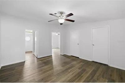 100 SE 81st Street, Ocala, FL 34480 - Photo 25