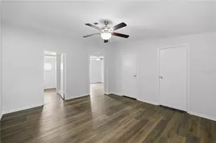 100 SE 81st St, Ocala, FL 34480 - Photo 25