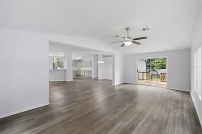 100 SE 81st Street, Ocala, FL 34480 - Photo 9