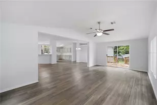 100 SE 81st St, Ocala, FL 34480 - Photo 9