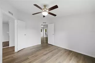 100 SE 81st St, Ocala, FL 34480 - Photo 23