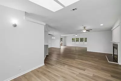 100 SE 81st Street, Ocala, FL 34480 - Photo 3