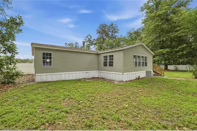 100 SE 81st Street, Ocala, FL 34480 - Photo 29
