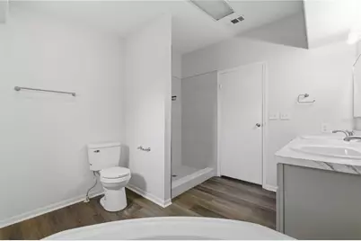 100 SE 81st Street, Ocala, FL 34480 - Photo 25