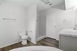 100 SE 81st St, Ocala, FL 34480 - Photo 25