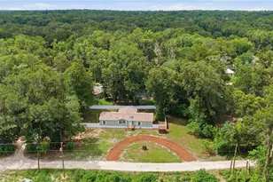100 SE 81st St, Ocala, FL 34480 - Photo 1