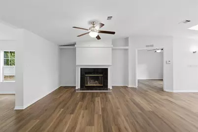 100 SE 81st Street, Ocala, FL 34480 - Photo 5