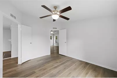 100 SE 81st Street, Ocala, FL 34480 - Photo 21