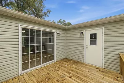 100 SE 81st Street, Ocala, FL 34480 - Photo 27