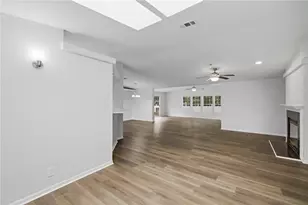 100 SE 81st St, Ocala, FL 34480 - Photo 5