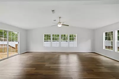 100 SE 81st Street, Ocala, FL 34480 - Photo 9