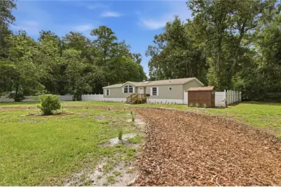 100 SE 81st Street, Ocala, FL 34480 - Photo 31