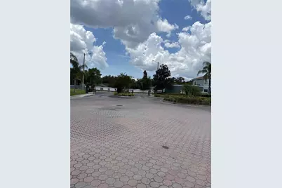 2235 Fluorshire Drive, Brandon, FL 33511 - Photo 27