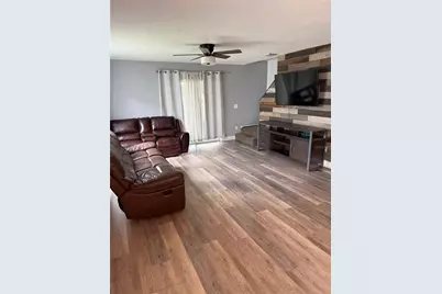 2235 Fluorshire Drive, Brandon, FL 33511 - Photo 5