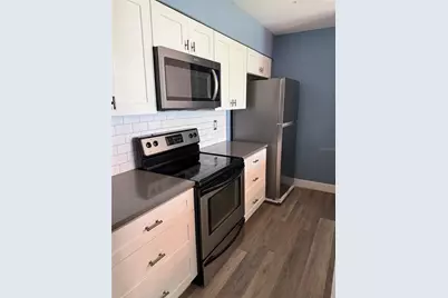 2235 Fluorshire Drive, Brandon, FL 33511 - Photo 1