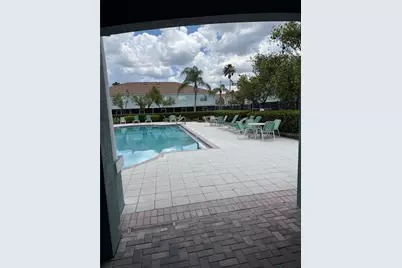2235 Fluorshire Drive, Brandon, FL 33511 - Photo 23