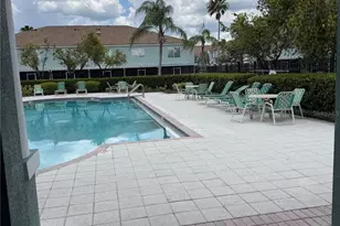 2235 Fluorshire Dr, Brandon, FL 33511 - Photo 23