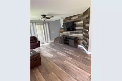 2235 Fluorshire Drive, Brandon, FL 33511 - Photo 7