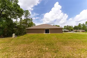 6769 NW 47th Ave, Ocala, FL 34482 - Photo 59