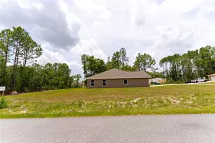 6769 NW 47th Ave, Ocala, FL 34482 - Photo 57