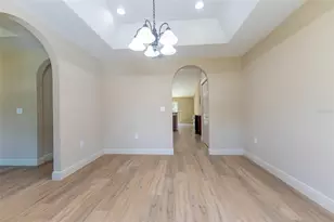 6769 NW 47th Ave, Ocala, FL 34482 - Photo 9