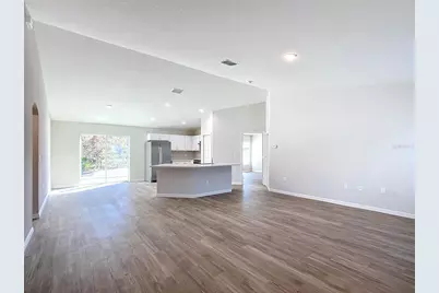 4810 SW 139th Street Road, Ocala, FL 34473 - Photo 3