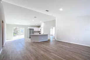 4810 SW 139th St Rd, Ocala, FL 34473 - Photo 3