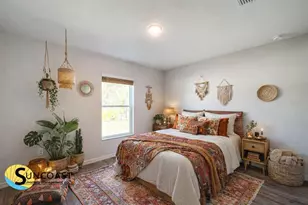 4810 SW 139th St Rd, Ocala, FL 34473 - Photo 9