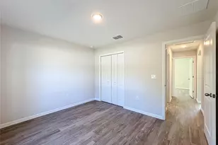 4810 SW 139th St Rd, Ocala, FL 34473 - Photo 15