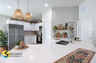 4810 SW 139th St Rd, Ocala, FL 34473 - Photo 5