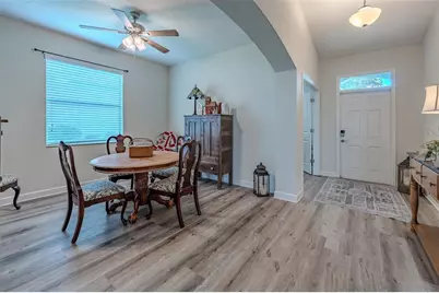 9224 SW 60 Court Road, Ocala, FL 34476 - Photo 23