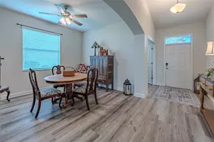 9224 SW 60th Ct Rd, Ocala, FL 34476 - Photo 23