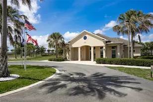 9224 SW 60th Ct Rd, Ocala, FL 34476 - Photo 49
