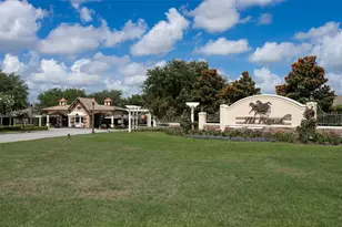 9224 SW 60th Ct Rd, Ocala, FL 34476 - Photo 53