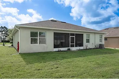 9224 SW 60 Court Road, Ocala, FL 34476 - Photo 45