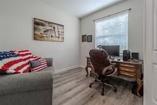 9224 SW 60th Ct Rd, Ocala, FL 34476 - Photo 35