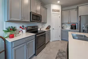 9224 SW 60th Ct Rd, Ocala, FL 34476 - Photo 9