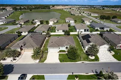 9224 SW 60 Court Road, Ocala, FL 34476 - Photo 47