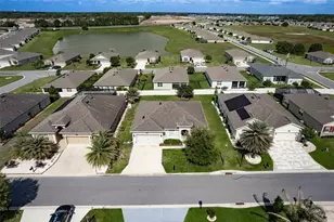 9224 SW 60th Ct Rd, Ocala, FL 34476 - Photo 47