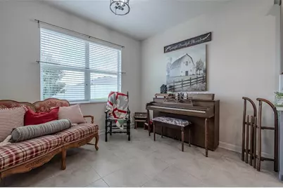9224 SW 60 Court Road, Ocala, FL 34476 - Photo 17