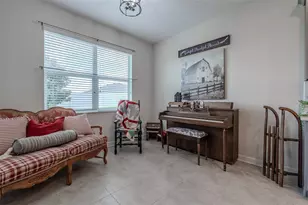 9224 SW 60th Ct Rd, Ocala, FL 34476 - Photo 17