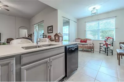 9224 SW 60 Court Road, Ocala, FL 34476 - Photo 13