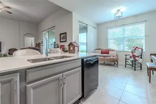 9224 SW 60th Ct Rd, Ocala, FL 34476 - Photo 13
