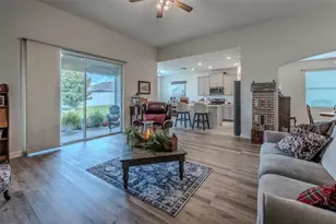 9224 SW 60th Ct Rd, Ocala, FL 34476 - Photo 3