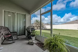 9224 SW 60th Ct Rd, Ocala, FL 34476 - Photo 19