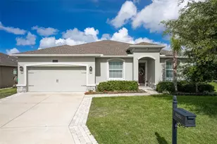 9224 SW 60th Ct Rd, Ocala, FL 34476 - Photo 1